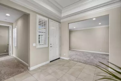 73636 Vermeer Way, Palm Desert, CA 92211 - Photo 29