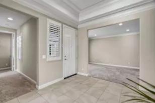 73636 Vermeer Way, Palm Desert, CA 92211 - Photo 29
