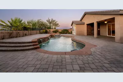 73636 Vermeer Way, Palm Desert, CA 92211 - Photo 95