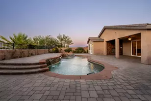 73636 Vermeer Way, Palm Desert, CA 92211 - Photo 95