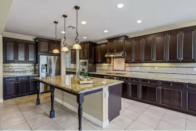 73636 Vermeer Way, Palm Desert, CA 92211 - Photo 19