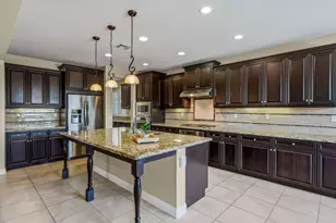 73636 Vermeer Way, Palm Desert, CA 92211 - Photo 19