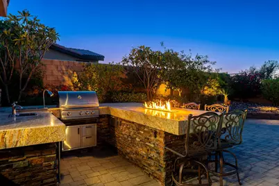 73636 Vermeer Way, Palm Desert, CA 92211 - Photo 3