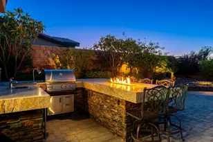 73636 Vermeer Way, Palm Desert, CA 92211 - Photo 3