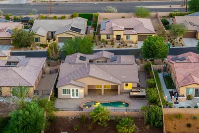 73636 Vermeer Way, Palm Desert, CA 92211 - Photo 105