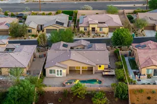 73636 Vermeer Way, Palm Desert, CA 92211 - Photo 105