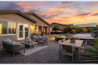 73636 Vermeer Way, Palm Desert, CA 92211 - Photo 61