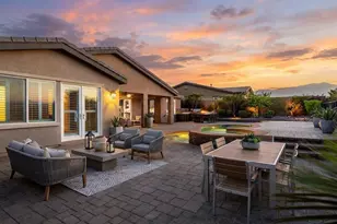 73636 Vermeer Way, Palm Desert, CA 92211 - Photo 61