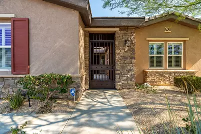 73636 Vermeer Way, Palm Desert, CA 92211 - Photo 71