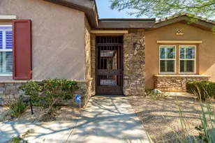 73636 Vermeer Way, Palm Desert, CA 92211 - Photo 71