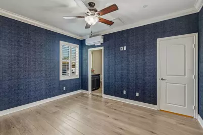 73636 Vermeer Way, Palm Desert, CA 92211 - Photo 57