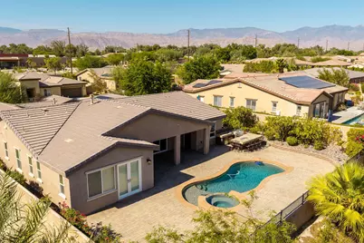 73636 Vermeer Way, Palm Desert, CA 92211 - Photo 89