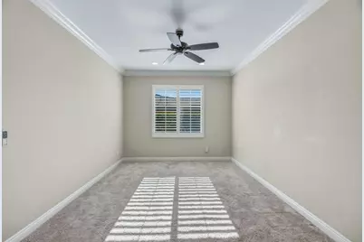 73636 Vermeer Way, Palm Desert, CA 92211 - Photo 31
