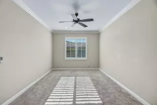 73636 Vermeer Way, Palm Desert, CA 92211 - Photo 31