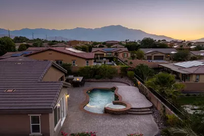 73636 Vermeer Way, Palm Desert, CA 92211 - Photo 101