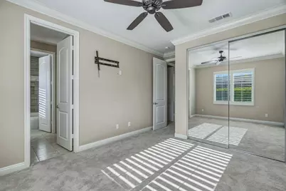 73636 Vermeer Way, Palm Desert, CA 92211 - Photo 51