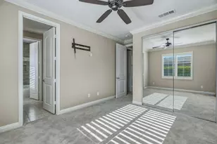 73636 Vermeer Way, Palm Desert, CA 92211 - Photo 51