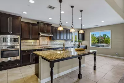 73636 Vermeer Way, Palm Desert, CA 92211 - Photo 17