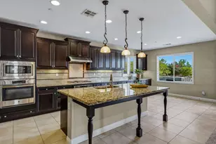 73636 Vermeer Way, Palm Desert, CA 92211 - Photo 17