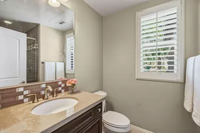 73636 Vermeer Way, Palm Desert, CA 92211 - Photo 59