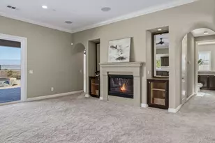 73636 Vermeer Way, Palm Desert, CA 92211 - Photo 15
