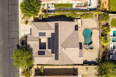 73636 Vermeer Way, Palm Desert, CA 92211 - Photo 85