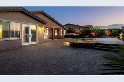 73636 Vermeer Way, Palm Desert, CA 92211 - Photo 65