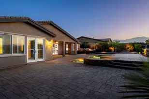 73636 Vermeer Way, Palm Desert, CA 92211 - Photo 65