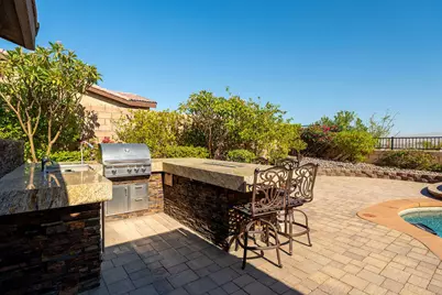 73636 Vermeer Way, Palm Desert, CA 92211 - Photo 83