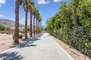 38850 Kelley Ln, Rancho Mirage, CA 92270 - Photo 59