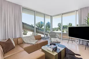38850 Kelley Ln, Rancho Mirage, CA 92270 - Photo 35