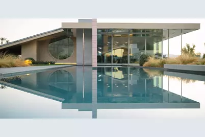 38850 Kelley Lane, Rancho Mirage, CA 92270 - Photo 27