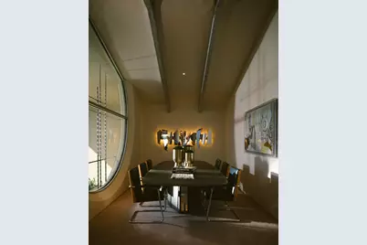 38850 Kelley Lane, Rancho Mirage, CA 92270 - Photo 11