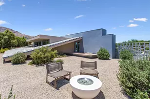 38850 Kelley Ln, Rancho Mirage, CA 92270 - Photo 47