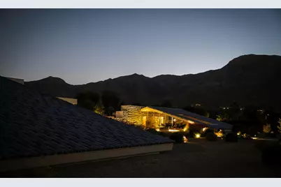 38850 Kelley Lane, Rancho Mirage, CA 92270 - Photo 33