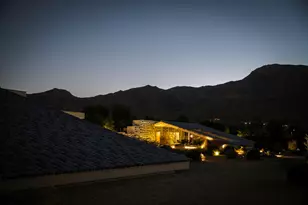 38850 Kelley Ln, Rancho Mirage, CA 92270 - Photo 33