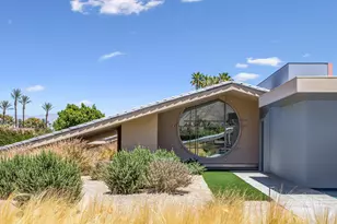 38850 Kelley Ln, Rancho Mirage, CA 92270 - Photo 5