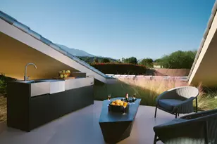 38850 Kelley Ln, Rancho Mirage, CA 92270 - Photo 51
