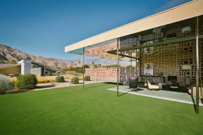 38850 Kelley Lane, Rancho Mirage, CA 92270 - Photo 5