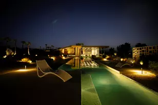 38850 Kelley Ln, Rancho Mirage, CA 92270 - Photo 39
