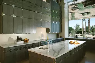 38850 Kelley Ln, Rancho Mirage, CA 92270 - Photo 15