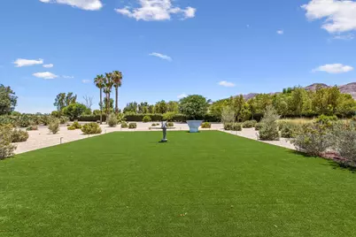 38850 Kelley Lane, Rancho Mirage, CA 92270 - Photo 17