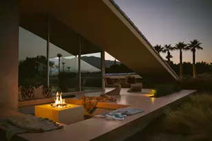 38850 Kelley Ln, Rancho Mirage, CA 92270 - Photo 31