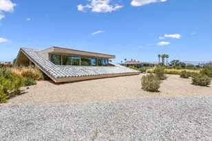 38850 Kelley Ln, Rancho Mirage, CA 92270 - Photo 57