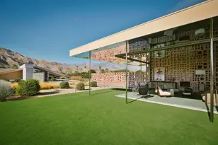 38850 Kelley Ln, Rancho Mirage, CA 92270 - Photo 3