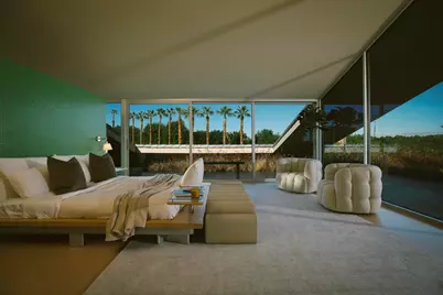 38850 Kelley Lane, Rancho Mirage, CA 92270 - Photo 21