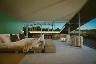 38850 Kelley Ln, Rancho Mirage, CA 92270 - Photo 21