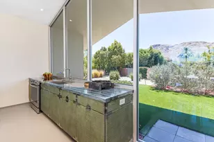 38850 Kelley Ln, Rancho Mirage, CA 92270 - Photo 47