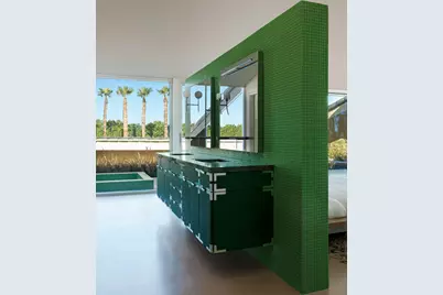 38850 Kelley Lane, Rancho Mirage, CA 92270 - Photo 23