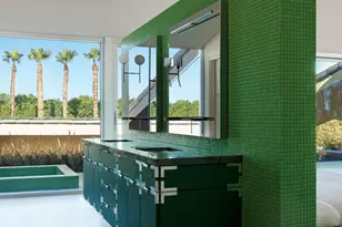 38850 Kelley Ln, Rancho Mirage, CA 92270 - Photo 23
